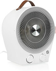 TRISTAR ΑΝΕΜΙΣΤΗΡΑΣ ΘΕΡΜΑΝΣΗΣ &amp; ΨΥΞΗΣ TRISTAR KA-5140 2000W
