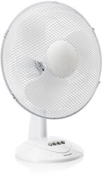 TRISTAR ΕΠΙΤΡΑΠΕΖΙΟΣ ΑΝΕΜΙΣΤΗΡΑΣ 45W TRISTAR VE-5978