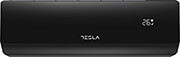 TESLA AIR CONDITION TESLA SELECT STYLE TT34EX82BM-1232IAW 12000BTU INVERTER WIFI