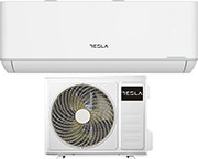 TESLA AIR CONDITION TESLA SUPERIOR TT51TP21-1832IAWUV 18000BTU INVERTER WIFI