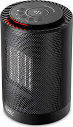 ΑΕΡΟΘΕΡΜΟ ΚΕΡΑΜΙΚΟ 1200W FIRST AUSTRIA FA-5565-2