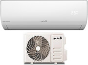 ARIELLI AIR CONDITION ARIELLI BY TCL AAC-18CPHL 18000 BTU A++/A++ WIFI INVERTER