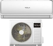 TESLA AIR CONDITION TESLA CLASSIC TA36FFLL-1232IA 12000BTU INVERTER