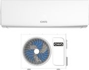 CHIQ AIR CONDITION CHIQ 24OC-S 24000BTU WIFI ION A++/A+ INVERTER