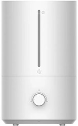 ΥΓΡΑΝΤΗΡΑΣ 4LT XIAOMI BHR6605EU MI SMART ANTIBACTERIAL 2 LITE ΛΕΥΚΟ