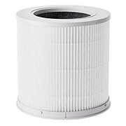 XIAOMI ΑΝΤΑΛΛΑΚΤΙΚΟ ΦΙΛΤΡΟ XIAOMI BHR5861GL SMART AIR PURIFIER 4 COMPACT FILTER