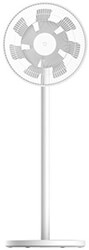 XIAOMI ΑΝΕΜΙΣΤΗΡΑΣ ΟΡΘΟΣΤΑΤΗΣ 24W XIAOMI MI SMART STANDING FAN 2 PRO