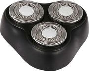 ΑΝΤΑΛΛΑΚΤΙΚΟ ΕΞΑΡΤΗΜΑ ΚΕΦΑΛΗΣ ΞΥΡΙΣΜΑΤΟΣ SENCOR SMX 004