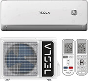 TESLA AIR CONDITION TESLA SELECT TA71FFUL-2432IAW 24000BTU A++/A+++ WIFI INVERTER