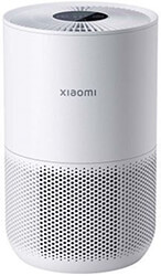 ΚΑΘΑΡΙΣΤΗΣ ΑΕΡΑ XIAOMI AIR PURIFIER 4 COMPACT BHR5860EU