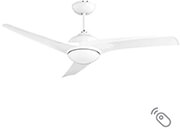 LINEME ΑΝΕΜΙΣΤΗΡΑΣ ΟΡΟΦΗΣ 52'' GORDON ΜΕ ΤΗΛΕΧΕΙΡΙΣΤΗΡΙΟ