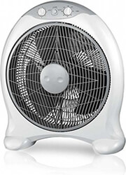 LINEME ΑΝΕΜΙΣΤΗΡΑΣ LINEME ΒΟΧ-FAN 14'' ΔΑΠΕΔΟΥ 02-00110