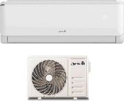ARIELLI AIR CONDITION ARIELLI ASW-H18B4/FFR3DI-EU 18000BTU WIFI INVERTER