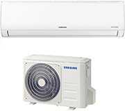 AIR CONDITION SAMSUNG AR24BXHQASINEU 24000BTU A++/A INVERTER