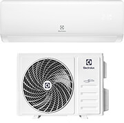 ELECTROLUX AIR CONDITION ELECTROLUX EACS/I-09HEL/N8 EEC 9000BTU A++/A+++ INVERTER WIFI