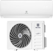 AIR CONDITION ELECTROLUX EACS/I-12HEL/N8 EEC 120000BTU A++/A+++ INVERTER