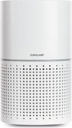 EUROLAMP ΙΟΝΙΣΤΗΣ 50W EUROLAMP 300-96100