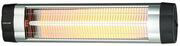 EUROLAMP ΘΕΡΜΑΣΤΡΑ 2KW EUROLAMP 300-42002