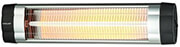 EUROLAMP ΘΕΡΜΑΣΤΡΑ 3KW EUROLAMP 300-42003