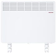 STIEBEL ELTRON ΘΕΡΜΟΠΟΜΠΟΣ 1500W STIEBEL ELTRON CWM 1500 M-F