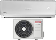 ARISTON AIR CONDITION ARISTON ALYS R32 C 25 MUD0 9000BTU A++/A+ 2D INVERTER WIFI READY