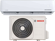 AIR CONDITION BOSCH SERIE 6 ASI24AW30/ASO24AW30 24000BTU A++/A++ WIFI INVERTER