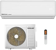 EUROLAMP AIR CONDITION EUROLAMP ZEPHYRUS 300-28021 12000BTU INVERTER WIFI A+++/A++