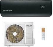 AIR CONDITION EUROLAMP ZEPHYROUS 300-28033 24000BTU WIFI A+++/A++ INVERTER