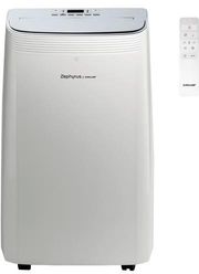 ΦΟΡΗΤΟ ΚΛΙΜΑΤΙΣΤΙΚΟ ZEPHYROUS 12000BTU ΨΥΞΗ-ΘΕΡΜΑΝΣΗ WIFI ΜΕ ΤΗΛΕΧΕΙΡΙΣΤΗΡΙΟ