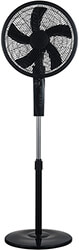 ΑΝΕΜΙΣΤΗΡΑΣ ΟΡΘΟΣΤΑΤΗΣ45W ESTIA 06-21160 AITHER