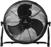 ΑΝΕΜΙΣΤΗΡΑΣ ΔΑΠΕΔΟΥ 110W ESTIA 06-21566 STORMI