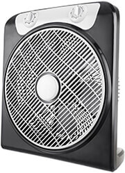 ESTIA ΑΝΕΜΙΣΤΗΡΑΣ ΔΑΠΕΔΟΥ 45W ESTIA 06-21573