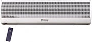 PRIMO ΑΕΡΟΚΟΥΡΤΙΝΑ 130W PRIMO PRAC-80630 ΛΕΥΚΗ