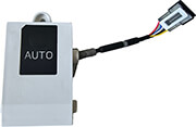 ARIELLI WIFI MODULE ΚΛΙΜΑΤΙΣΤΙΚΩΝ ARIELLI FWR SERIES