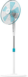 CECOTEC ΑΝΕΜΙΣΤΗΡΑΣ ΟΡΘΟΣΤΑΤΗΣ 40W CECOTEC ENERGYSILENCE 500 CEC-05900