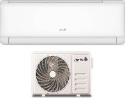 ARIELLI AIR CONDITION ARIELLI ASW-H09B5A4/QGR3DI-EU A++/A+ 9000BTU WIFI HEATING BELT