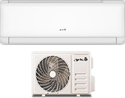 ARIELLI AIR CONDITION ARIELLI ASW-H24F7B4/QGR3DI-EU A++/A+ 24000BTU WIFI HEATING BELT
