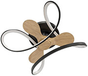 EUROLAMP ΑΝΕΜΙΣΤΗΡΑΣ ΟΡΟΦΗΣ 26W EUROLAMP 300-25043