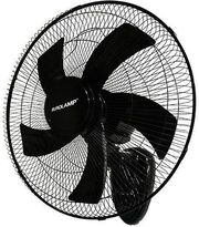 ΑΝΕΜΙΣΤΗΡΑΣ ΤΟΙΧΟΥ 60W EUROLAMP 300-23508 ΜΕ RC