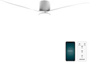 CECOTEC ΑΝΕΜΙΣΤΗΡΑΣ ΟΡΟΦΗΣ 40W CECOTEC CEC-08236 ENERGYSILENCE AERO WIFI ΜΕ RC