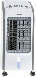 MESKO AIR COOLER 80W MESKO MS 7918