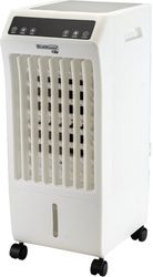 BORMANN AIR COOLER 65W BORMANN ELITE BFN5615 ΜΕ ΔΟΧΕΙΟ 6LT&amp;RC