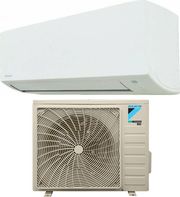 DAIKIN AIR CONDITION DAIKIN SENSIRA FTXC50D/RXC50D 18000BTU A++/A+ INVERTER