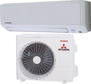 MITSUBISHI AIR CONDITION MITSUBUSHI HEAVY INDUSTRIES SRK/SRC-50ZSP-W 18000BTU A++/A+ INVERTER