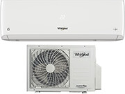 WHIRLPOOL AIR CONDITION 9000BTU WHIRLPOOL SPICR 309W A++