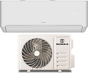 MORRIS AIR CONDITION MORRIS WFIN-50164/WFOD50165 LOFT II 18000BTU A++/A+++ INVERTER WIFI