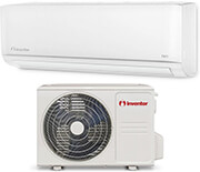 INVENTOR AIR CONDITION INVENTOR NEO N2UVI-24WFI/N2UVO-24 24000BTU A++/A+++ ION INVERTER WIFI
