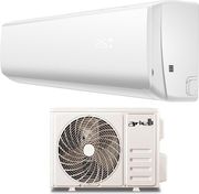 ARIELLI AIR CONDITION ARIELLI BY TCL ELITE AAC-24XAA1 24000BTU A++/A+ INVERTER