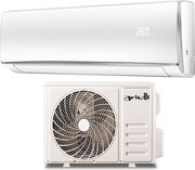 ARIELLI AIR CONDITION ARIELLI BY TCL ELITE AAC-24CH2XA61 24000BTU A++/A+ INVERTER WI-FI