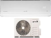 ARIELLI AIR CONDITION ARIELLI BY TCL ELITE AAC-09CH2XAHB 9000BTU A++/A+ INVERTER WI-FI HEATING BELT